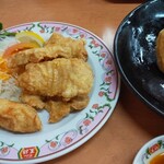 餃子の王将 - 