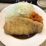 Tonkatsu Ichiban 2 deux - 