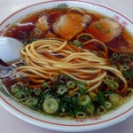 Chuka Soba Koyoken - 