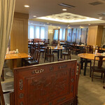 Ginza Aster Fujisawa Hinkan - 