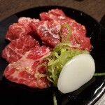 Sumibi Yakiniku Shubo Raion Tama PLAZA Ten - 