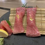 Yakiniku Takami - 