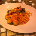 Trattoria & Pizzeria Dai - 