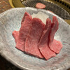 Yakiniku Gyuuya Yashio Ten - 