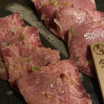 Hida Gyuu Ittouya Bakuro Ichidai Ginza - 