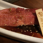 Hida Gyuu Ittouya Bakuro Ichidai Ginza - 