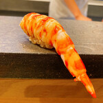 Sushi Akazu Tosabori - 