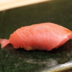 Sushi Iwamoto - 