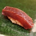 Sushi Iwamoto - 