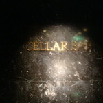 CELLAR BAR - 