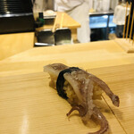 Sushi-ya Tonbo Fushimi Ten - 