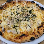 PIZZAREVO - 