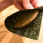 Sushi Murase - 