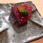 Sushi Murase - 