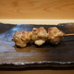 Toriyaki Sasaya - 