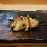 Toriyaki Sasaya - 