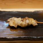 Toriyaki Sasaya - 