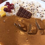 Theobroma Shibuya Honten - 