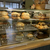 Radio Bagel‎ - 