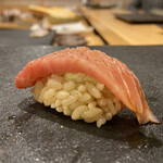 Sushi Yaginuma - 