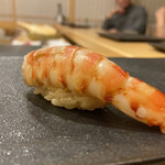 Sushi Yaginuma - 