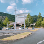 Mikazuki Country Club - 