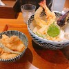 増田うどん