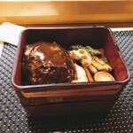 GINZA KOSO - 