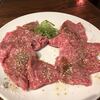 焼肉包菜・牛鉄鉄韓 - 料理写真: