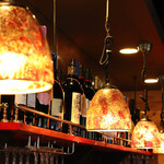 Wine Bar Shu-Boo - 