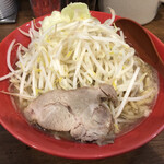 Ramen Gaku - 