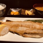 Izakaya Genki Wa Dining - 