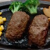 焼肉ZENIBA 田町店