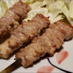 Yakitori Ikkyu - 