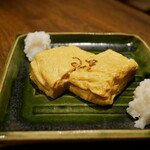 Soba Koji Sawarabi - 