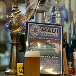 Beer House ALNILAM Machida Ten - 