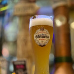 Beer House ALNILAM Machida Ten - 