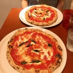 PIZZERIA MARITA - 