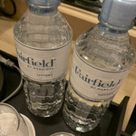 Fairfield by marriott Sapporo - 