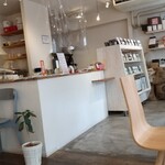 KOTONA COFFEE - 