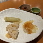 Kisen Tei Nagoya Middorandosukueaten - 