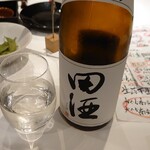 和食酒場 風花 - 