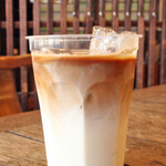 Aozora Coffee Ten - 