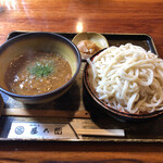 Shinmei An Jingoro - きいま！キーマカレーなんですよ( ´∀｀)☀️