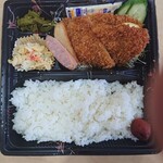 花むら - 料理写真: