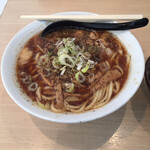 Ramen Hideo Ya - 