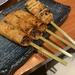 Vegimaki - 