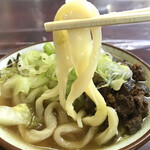 Teuchi Udon Inaka - 