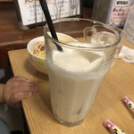 Kitchen Cafe Ikuukan - 