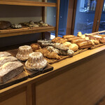 bi.ble Boulangerie - 